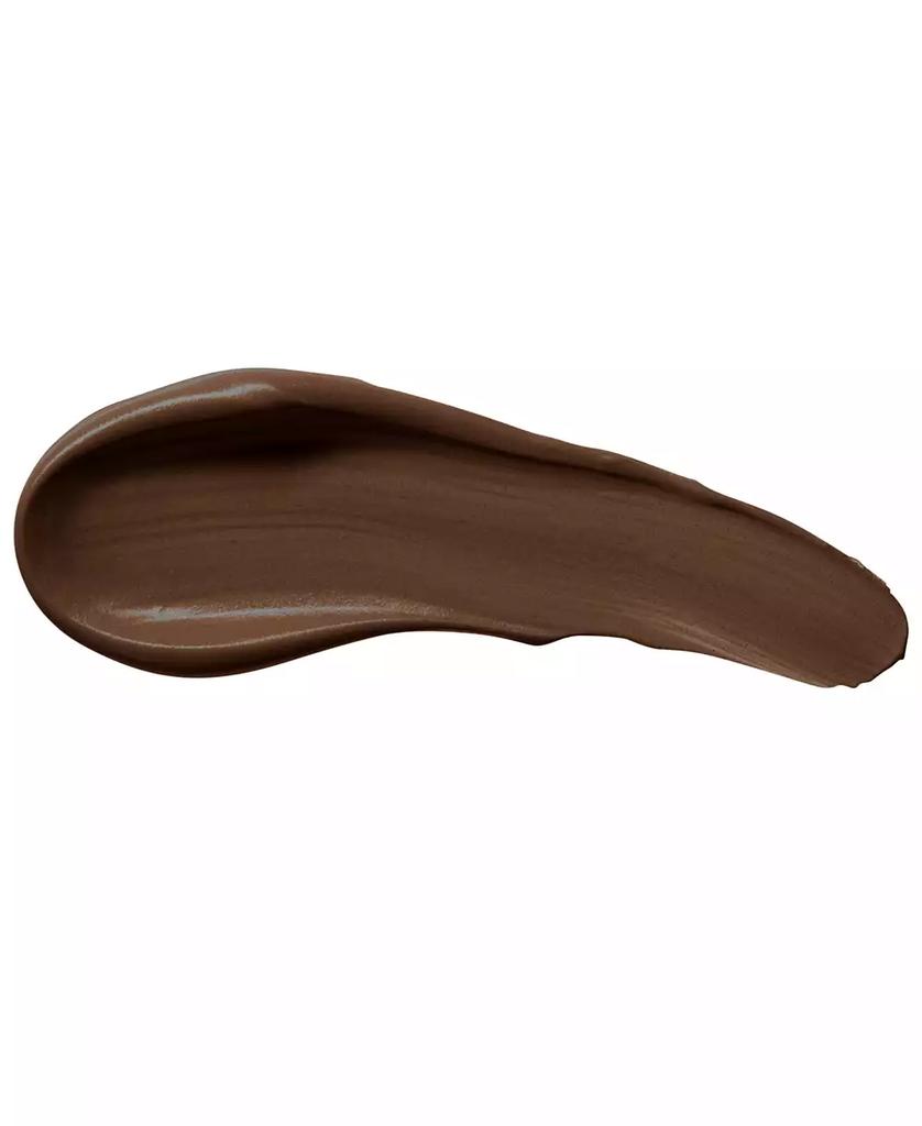 PÜR 4-In-1 Tinted Moisturizer SPF 20