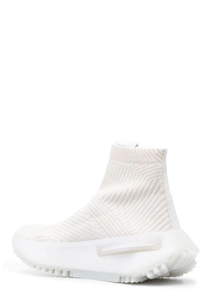 Adidas Adidas Originals NMD_S1 Sock Sneakers 3