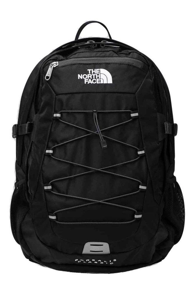 The North Face The North Face Borealis Classic Backpack