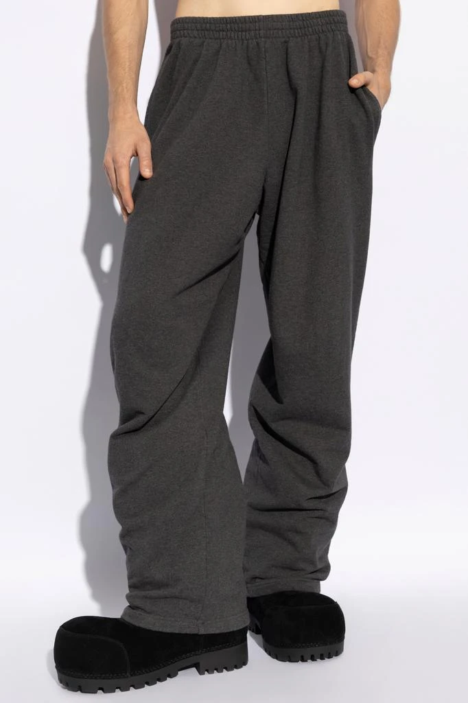 Balenciaga Balenciaga Sweatpants 3