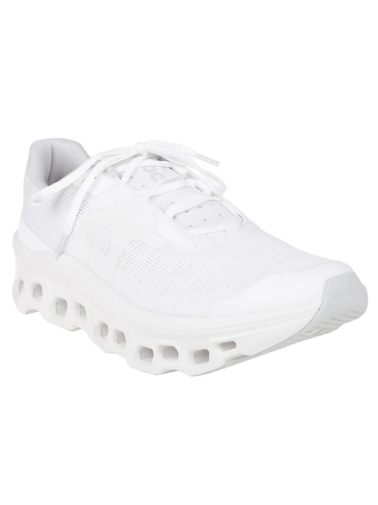 On Cloudmonster Void Sneakers 2