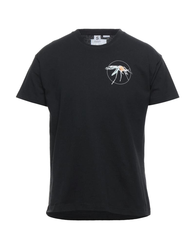 Random Identities T-shirt