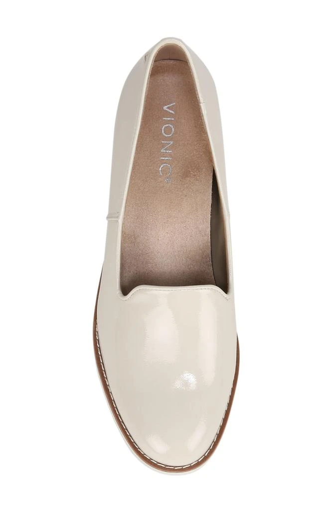 VIONIC Willa Wedge Pump 5
