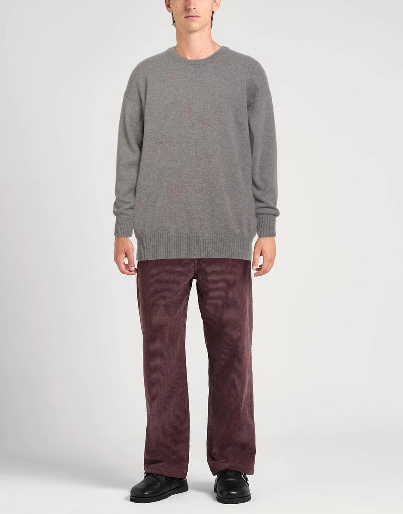 GRAN SASSO Sweater 2