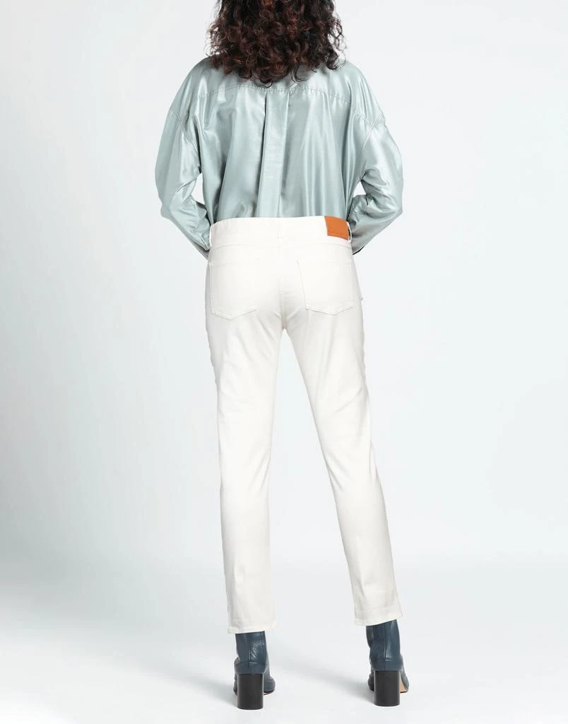 Stella McCartney Denim pants 3