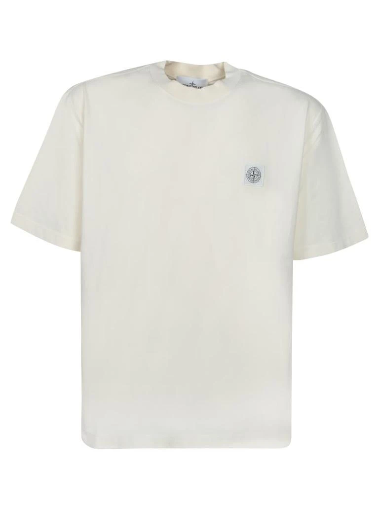 Stone Island Stone Island T-Shirts 1