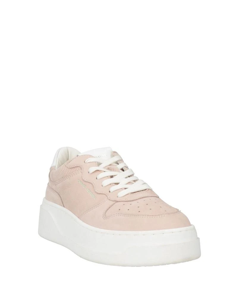 Crime London Sneakers 2