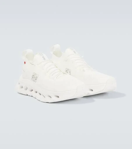 Loewe x On Cloudtilt sneakers 5