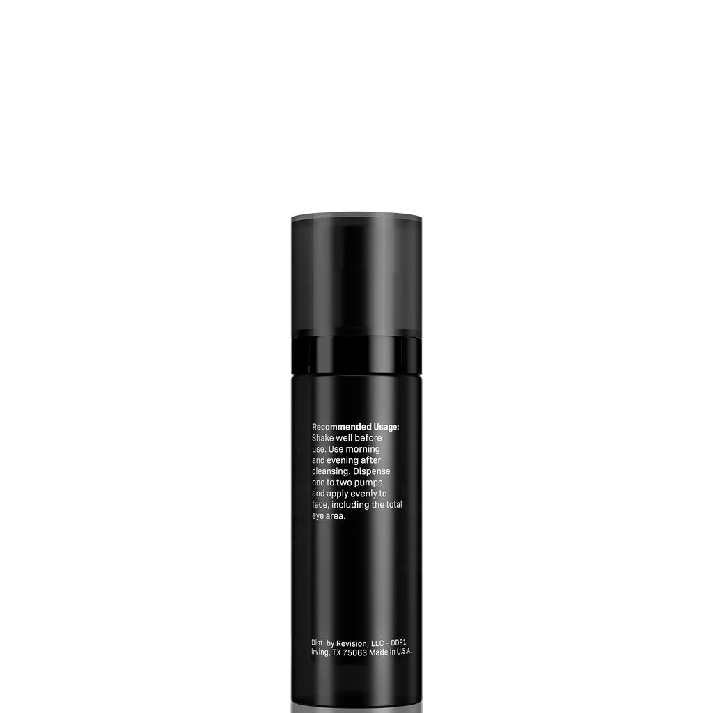 Revision Skincare Revision Skincare D·E·J Daily Boosting Serum 1 fl. oz 3