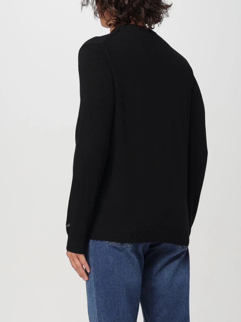 Woolrich Sweater men Woolrich 2