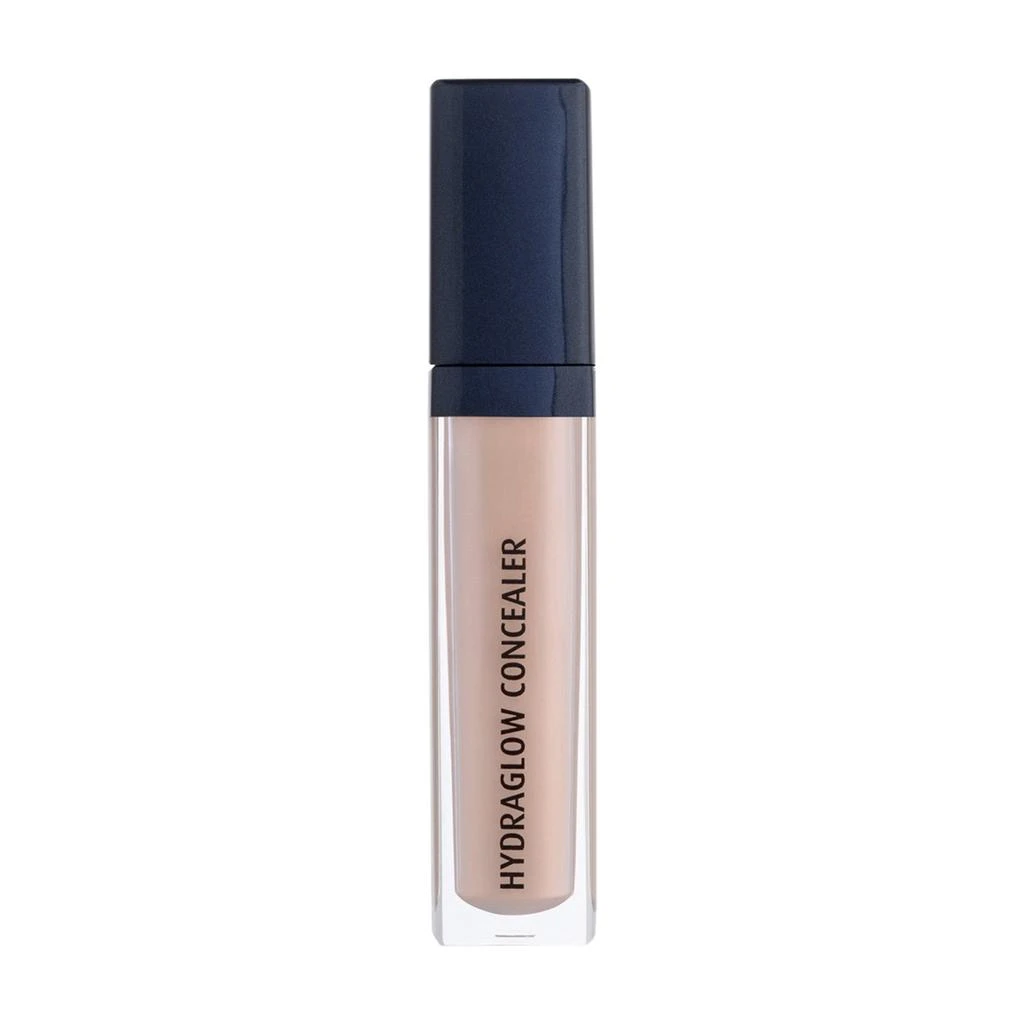 Lune+Aster HydraGlow Concealer 15