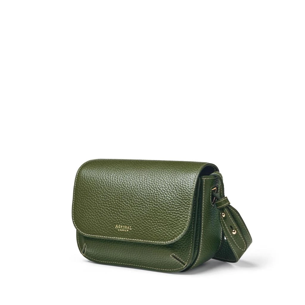Aspinal of London Ella bag 2