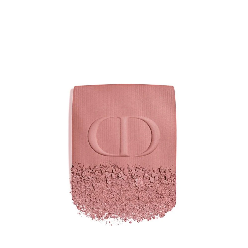 DIOR Rouge Blush 2