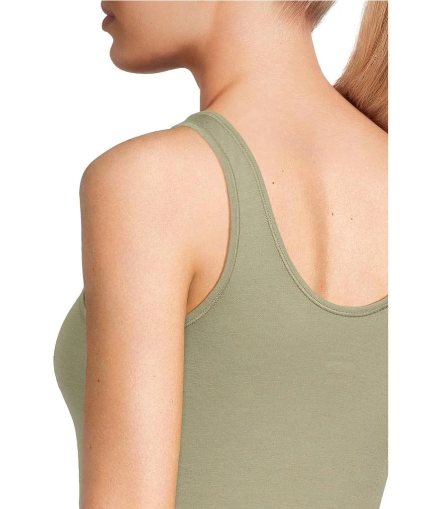 Icebreaker Merino 150 Siren Tank 4