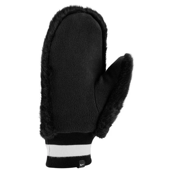 NIKE Nike Warm Mittens 2