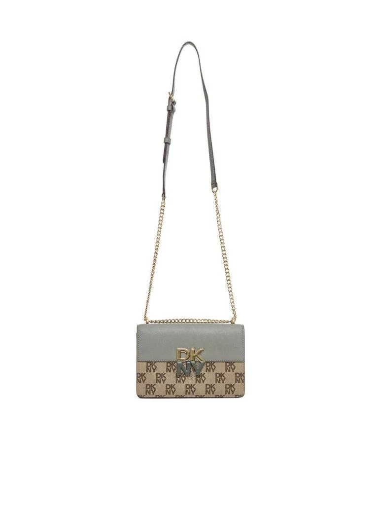 DKNY Dkny Bags 1