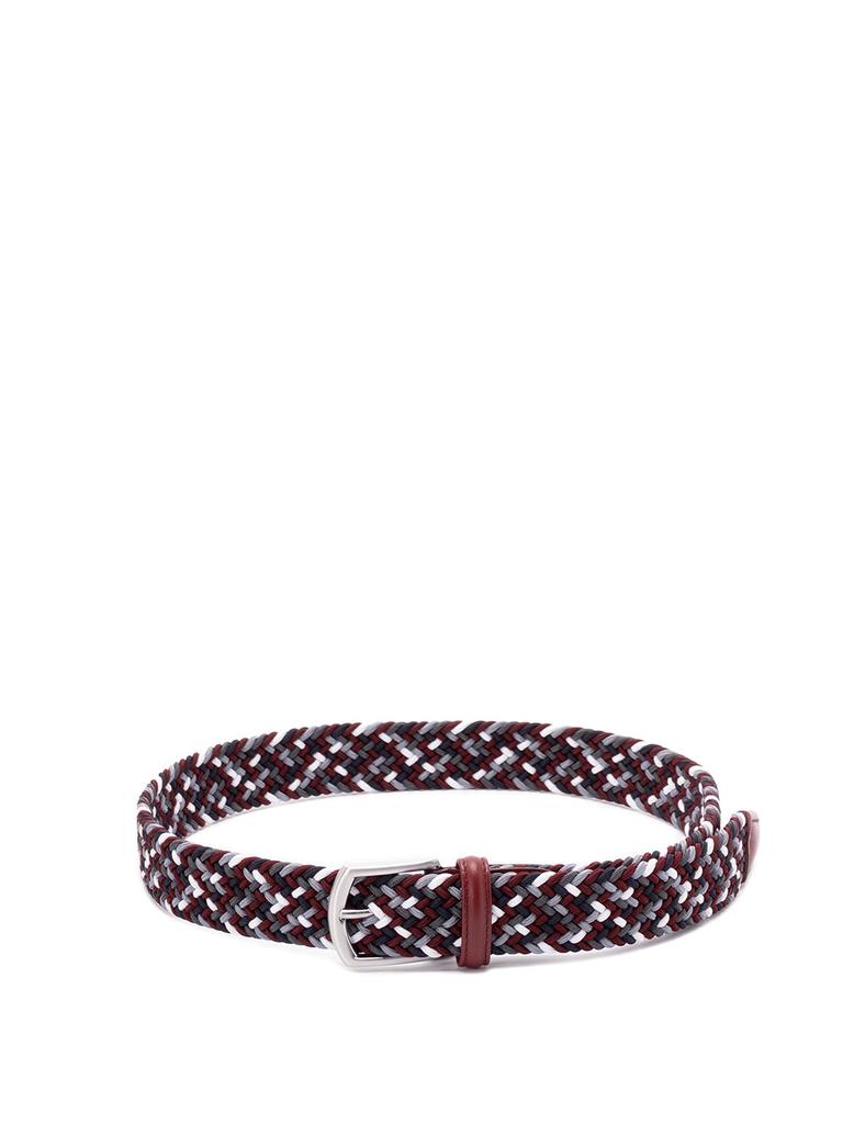 Andersons Anderson's Elastic Woven Belt