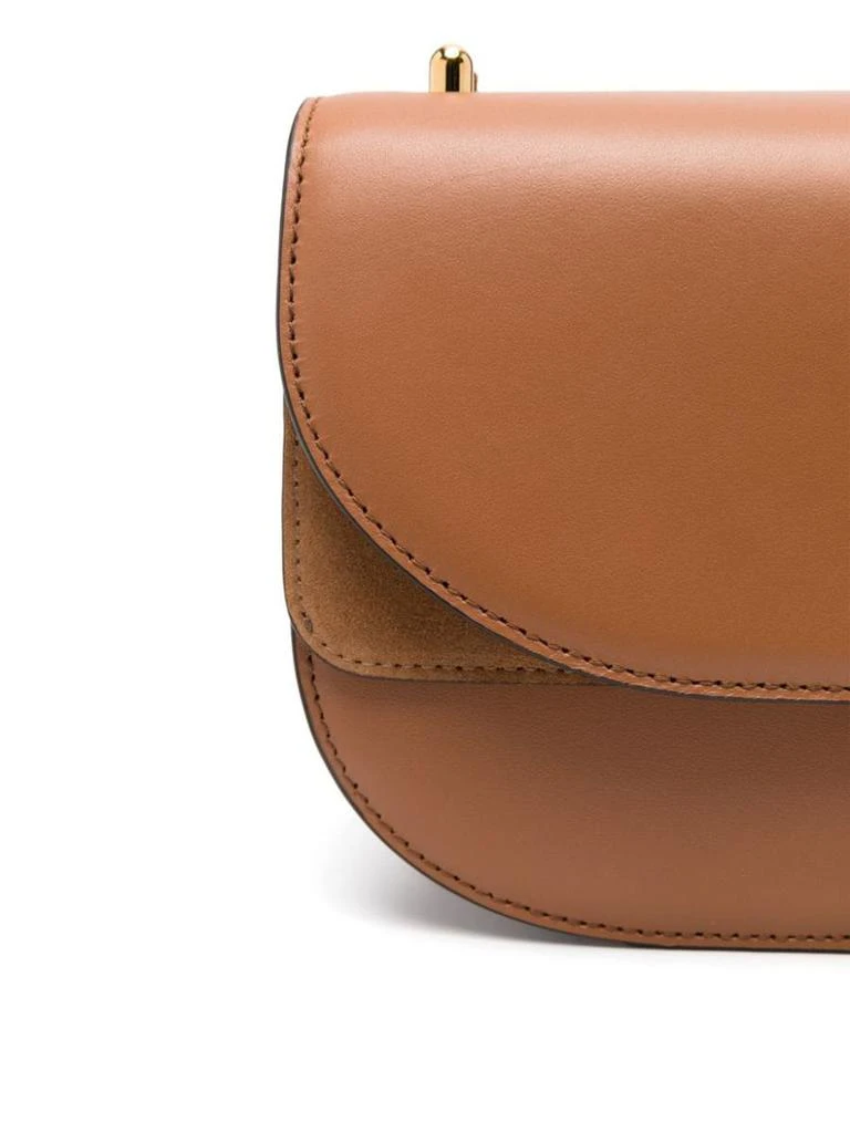 Furla Furla Bags 3