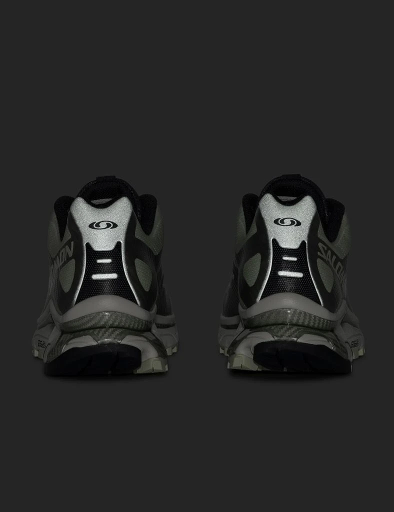 Salomon Advanced XT-4 OG 5