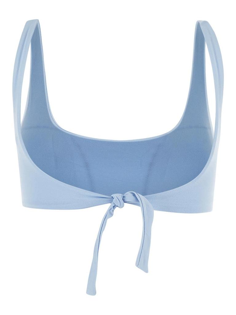 FISICO Swimwear