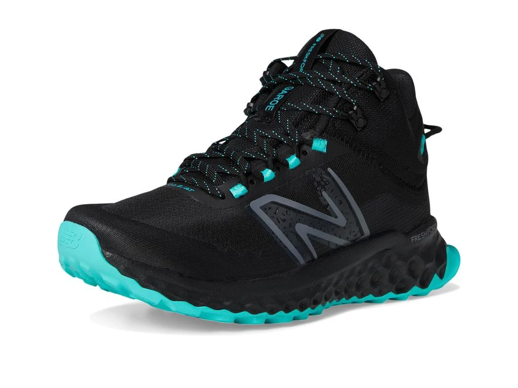 New Balance Fresh Foam Garoé Midcut 7