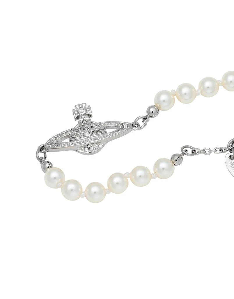 Vivienne Westwood Bracelet 2