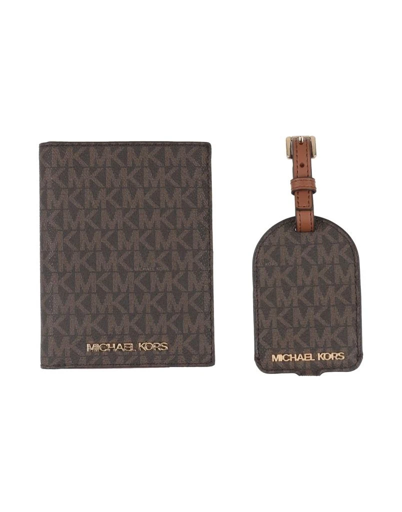 Michael Kors Document holder 1