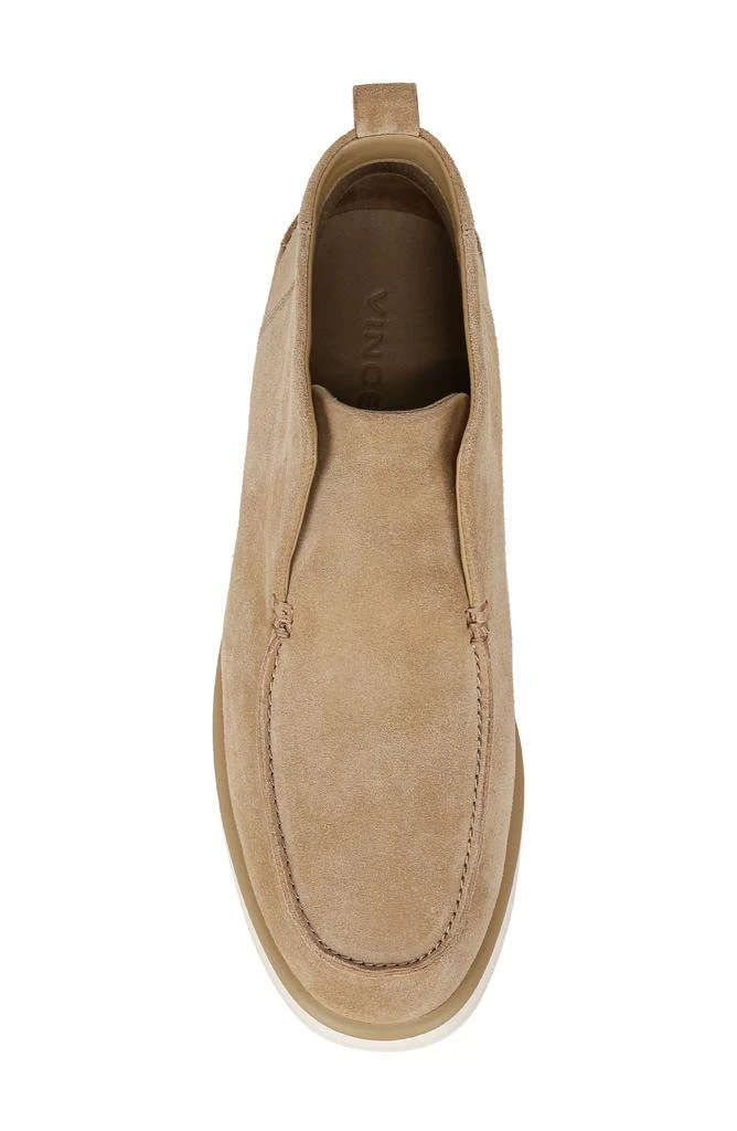 Vince Carlton Boot 5