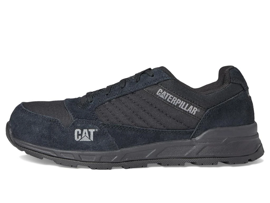 Caterpillar Venward CT 4