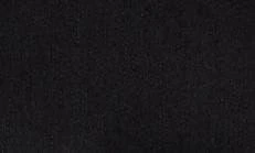 Wash Lab Denim Daily Slit Denim Midi Skirt 7