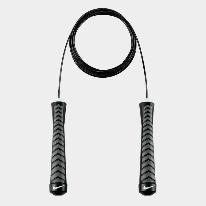 NIKE Nike Intensity Speed Rope 1