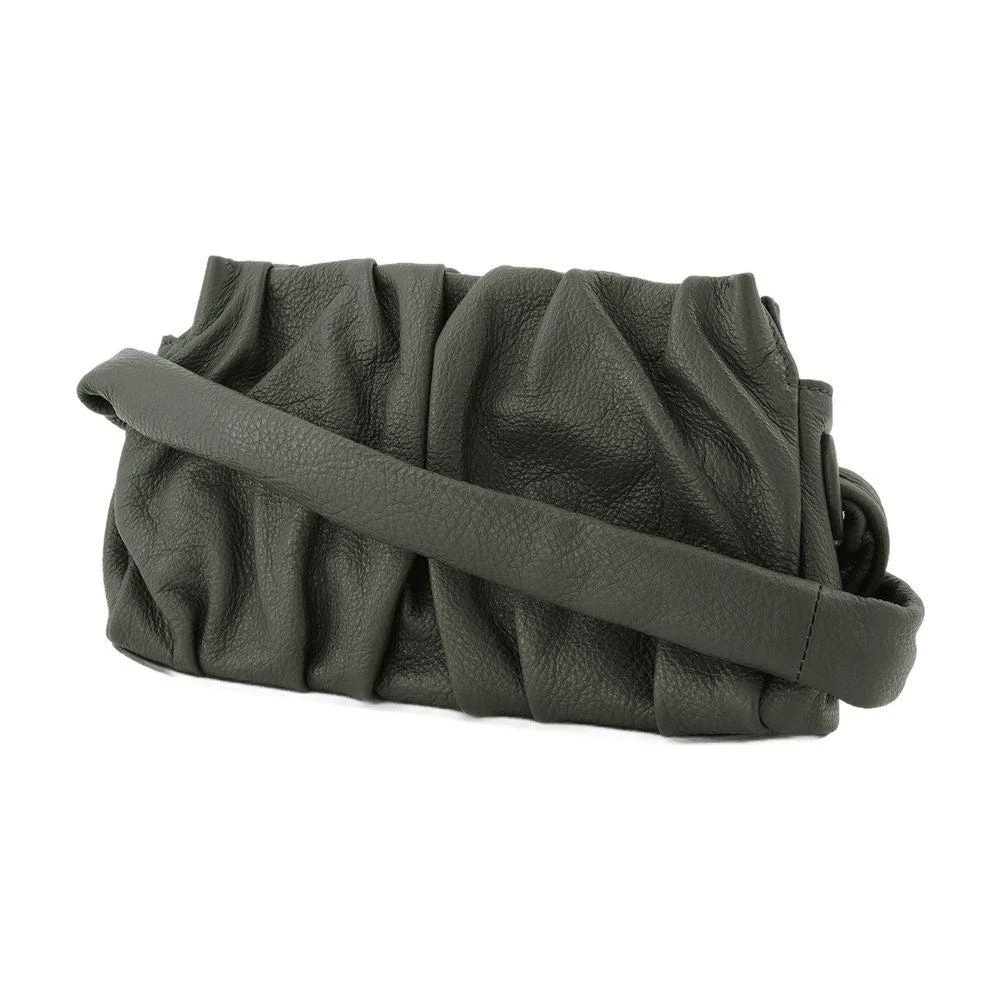 Elleme Elleme Vague Bag 3