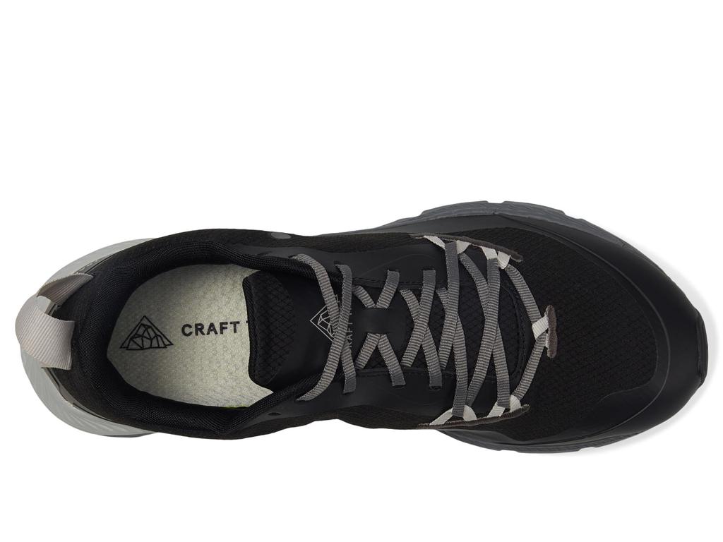 CRAFT Advance Nordic Trail