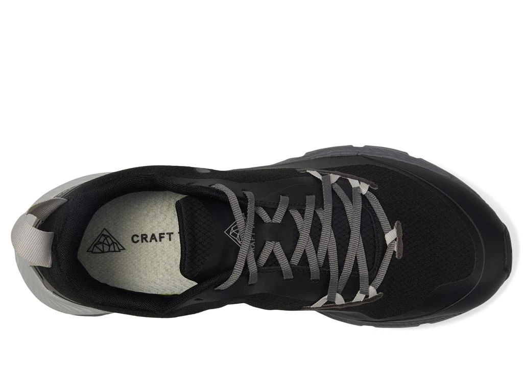 CRAFT Advance Nordic Trail 2