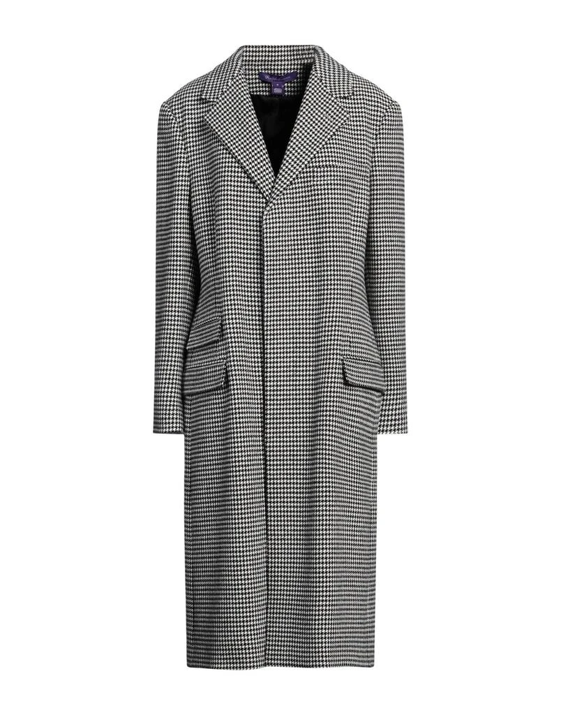 Ralph Lauren Coat 1