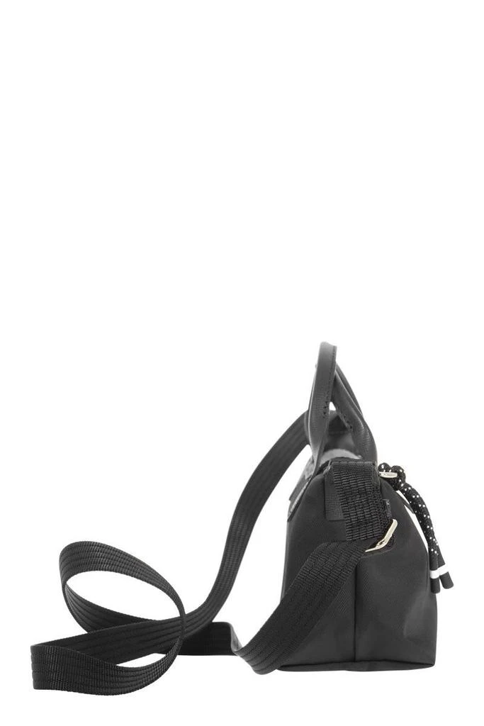 Longchamp Longchamp Le Pliage Energy Bag 6