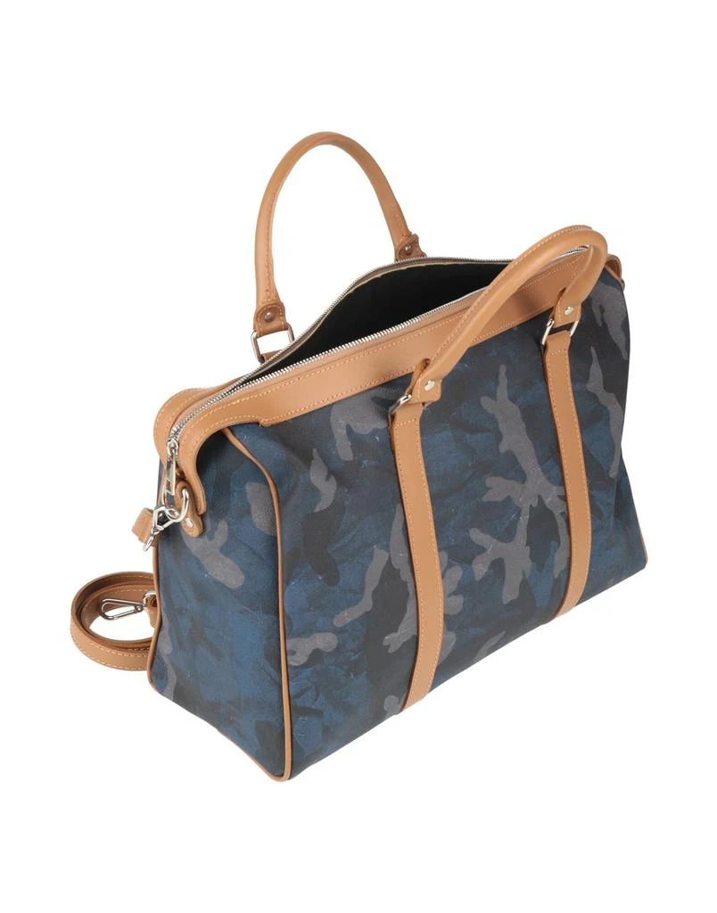 LAURA DI MAGGIO Handbag 2