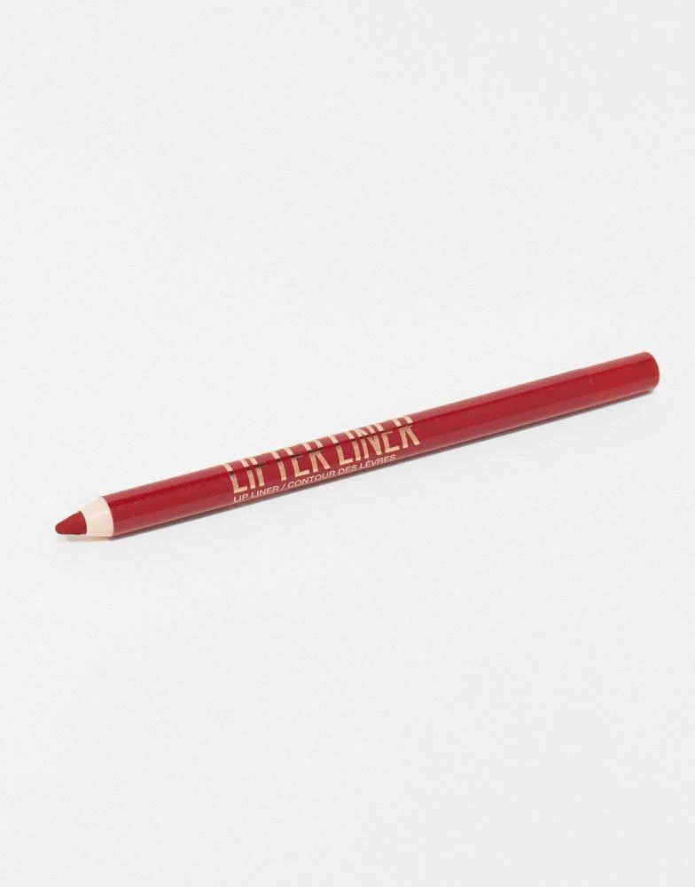 Maybelline Maybelline Lifter Liner Lip Liner with Hyaluronic Acid - Main Character 3