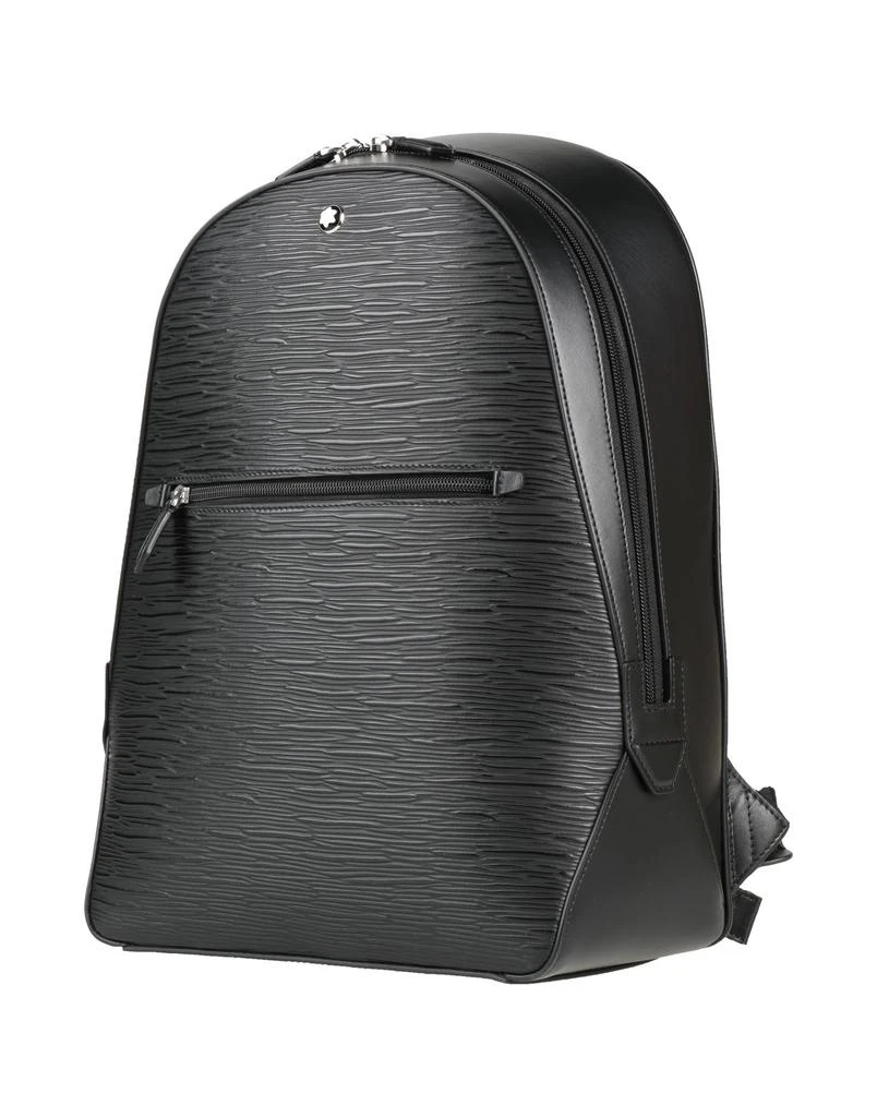 MontBlanc Backpacks
