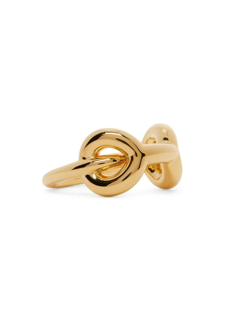Charlotte Chesnais Binary ring chain 4