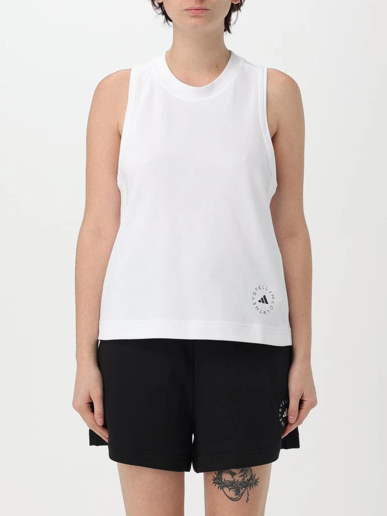 Adidas Top woman Adidas by Stella McCartney 1