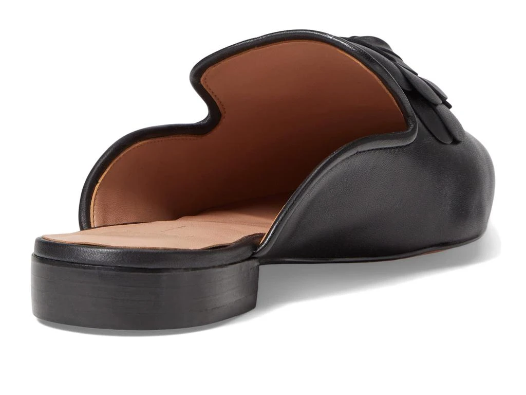 Linea Paolo Amore 5