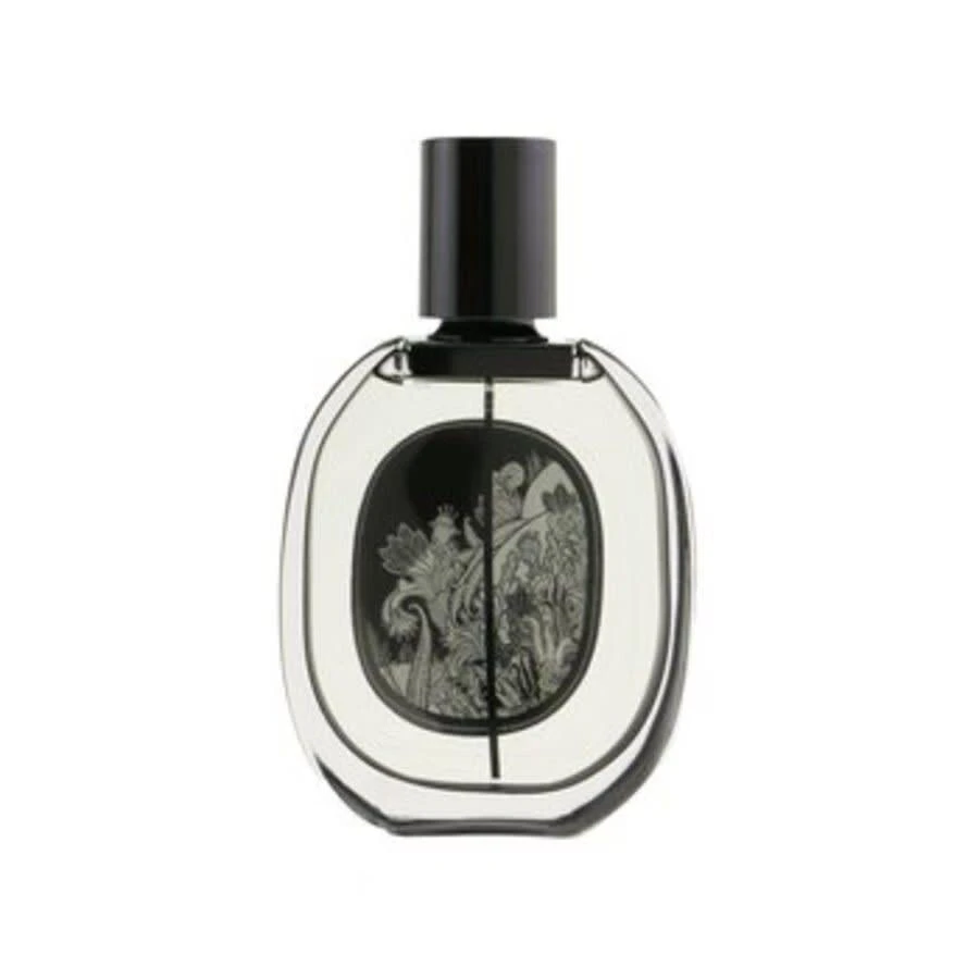 Diptyque Diptyque Eau De Minthe Unisex EDP 3