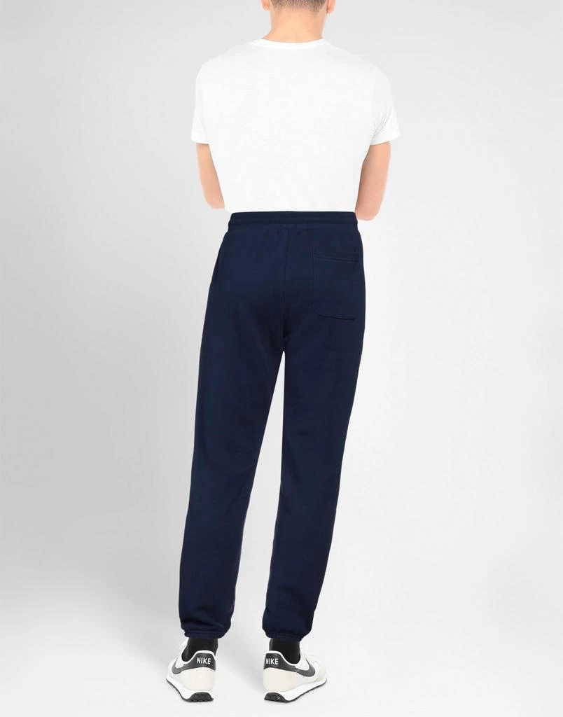 JOHN ELLIOTT Casual pants 3