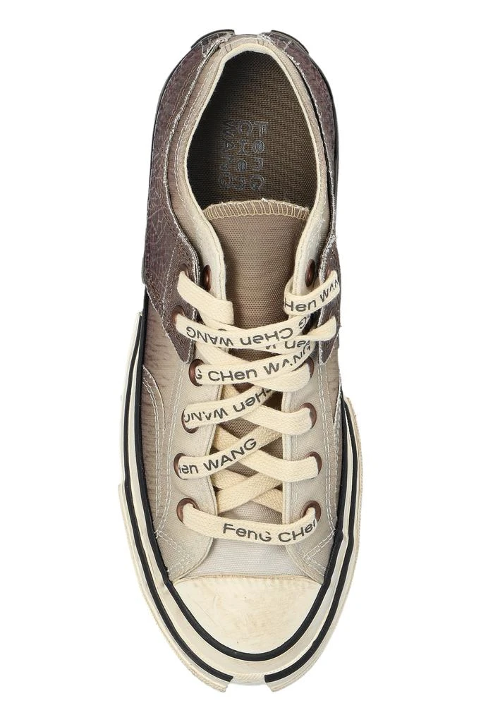 Converse Converse x Feng Chen Wang 6