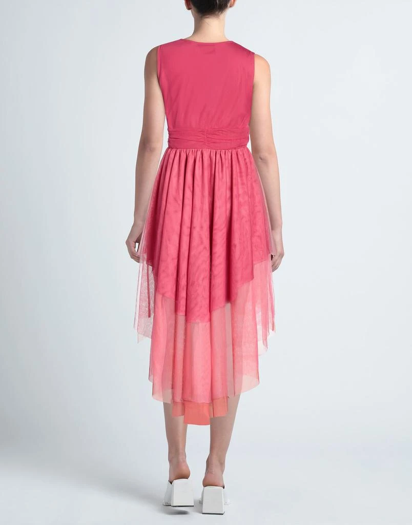Be Blumarine Midi dress 3