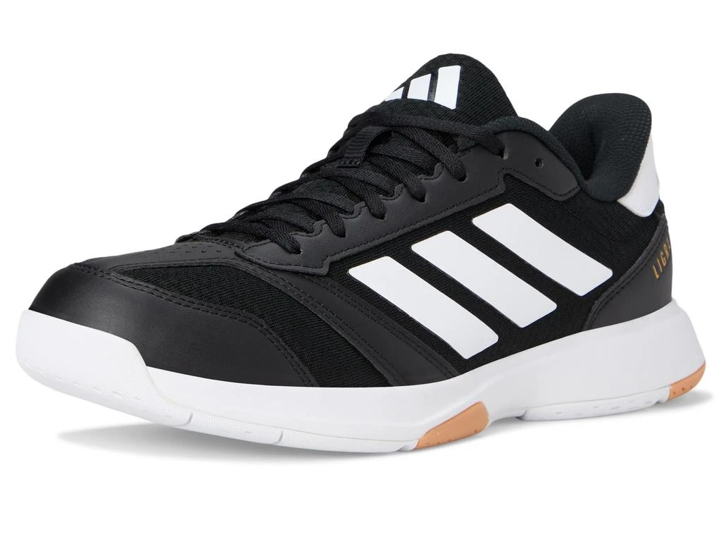 Adidas Ligra 8 Volleyball Shoes 7