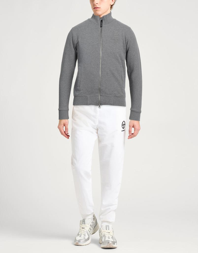 HYDROGEN Sweatshirt