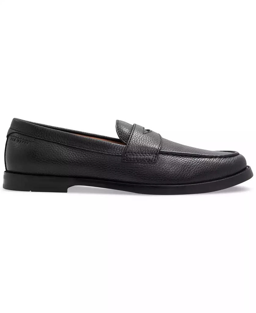 Ted Baker London Men
s Parliament Dress Loafer 2