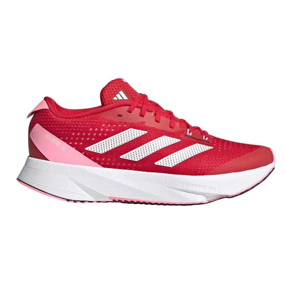 Adidas Adizero SL Running Shoes 1